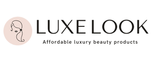 Luxe Look Shop
